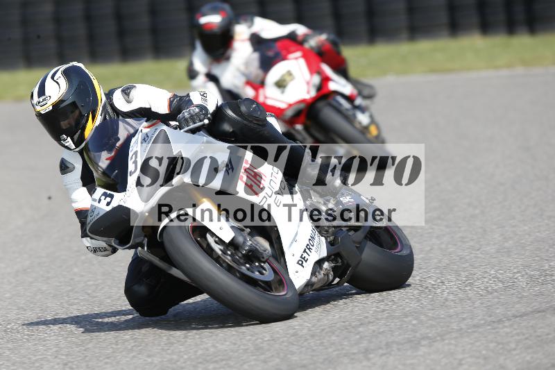 /45 10.08.2025 Plüss Moto Sport ADR/Freies Fahren/33